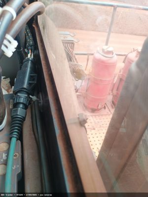 Foto da inspeção de 17/09/2026